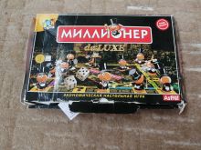 миниатюра