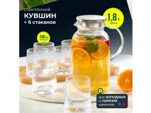 миниатюра