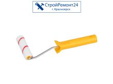 миниатюра