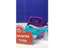 миниатюра