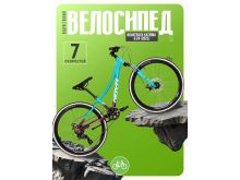 миниатюра