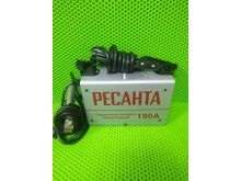 миниатюра