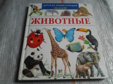 миниатюра