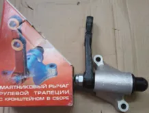 маятник рулевой нива