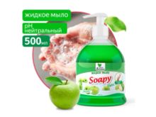 миниатюра
