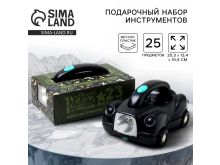 миниатюра