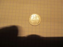 миниатюра