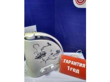 миниатюра
