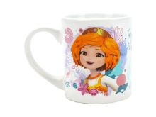 миниатюра