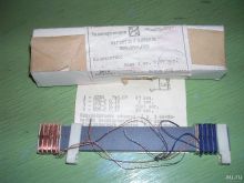 миниатюра