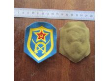 миниатюра