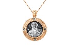миниатюра
