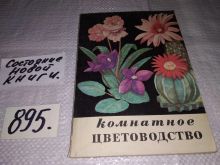 миниатюра