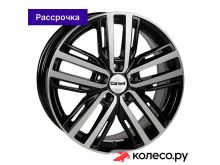 миниатюра