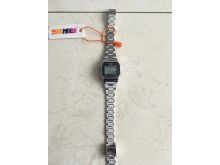 Skmei 9139 . Au.ru