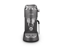 Delonghi EC 750 . Au.ru