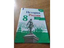 миниатюра