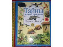 миниатюра