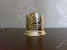 миниатюра