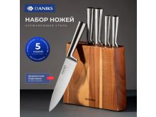 миниатюра