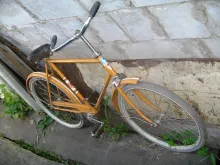 миниатюра