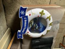 миниатюра
