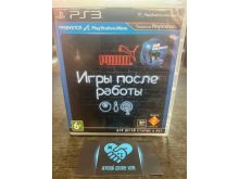 Лицензионный Диск STALKER Чистое Небо — Купить В Сосновоборске.