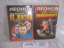 миниатюра