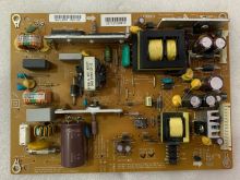 Блок Питания PE-3141-01UN-LF ЖК Телевизора Toshiba 42HL833R Панели.