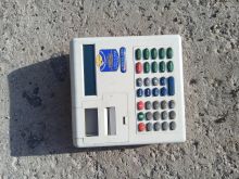 миниатюра