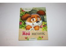 миниатюра