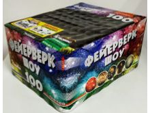 миниатюра