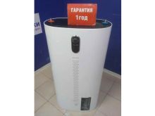 миниатюра