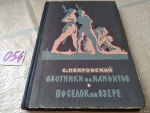 миниатюра