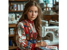 миниатюра