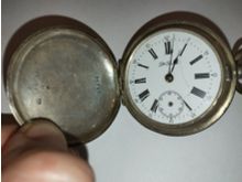 миниатюра