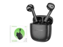 Bluetooth TWS Realme Earbuds V7 Pixel . Au.ru