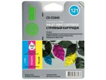 миниатюра