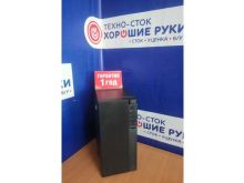 миниатюра