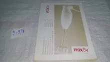 миниатюра