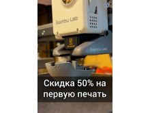 миниатюра