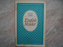 Учебник. Немецкий Язык Для 5 Класса Средней Школы. И.Л.Бим, А.А.