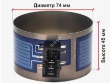 миниатюра