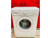 Beko wkl 13540