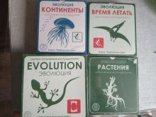 миниатюра