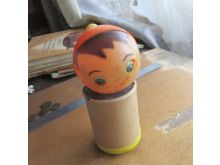 миниатюра