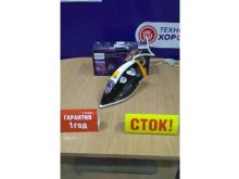 миниатюра