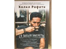 миниатюра