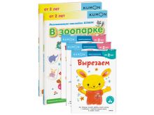миниатюра