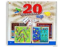 миниатюра